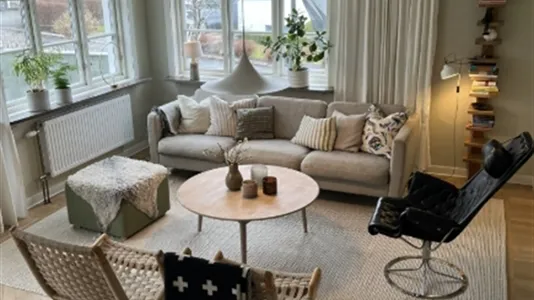 Hus i Partille - foto 2