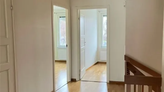 Hus i Sundbyberg - foto 3