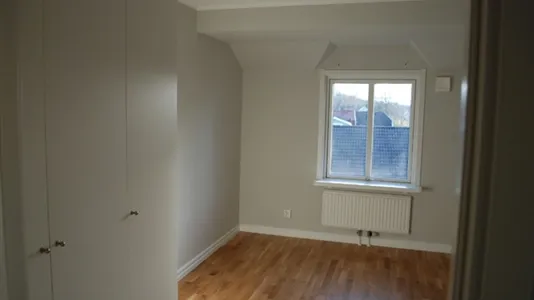 Lägenheter i Kungsbacka - foto 10