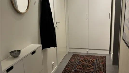 Lägenheter i Örebro - foto 3