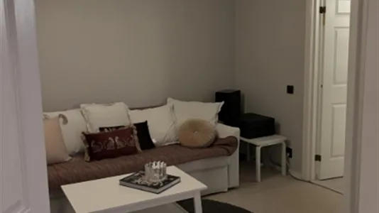 Lägenheter i Göteborg Centrum - foto 10