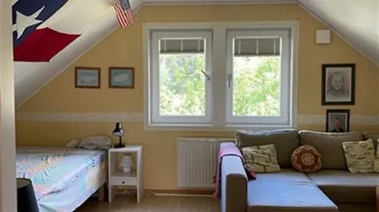 Hus i Huddinge - foto 10