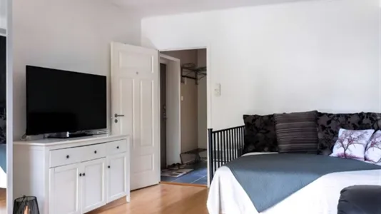 Lägenheter i Västerås - foto 6