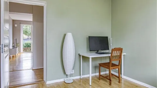 Lägenheter i Halmstad - foto 7