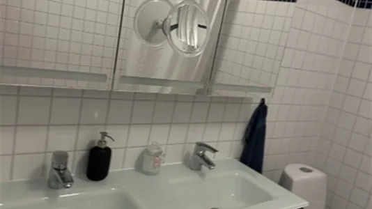 Lägenheter i Göteborg Centrum - foto 5