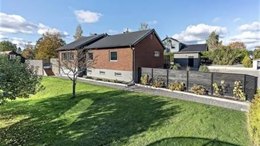 Hus i Nacka - foto 14