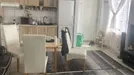 Lägenhet att hyra, Vimmerby, &lt;span class=&quot;blurred street&quot; onclick=&quot;ProcessAdRequest(3257493)&quot;&gt;&lt;span class=&quot;hint&quot;&gt;Se gatunamn&lt;/span&gt;[xxxxxxxxxx]&lt;/span&gt;