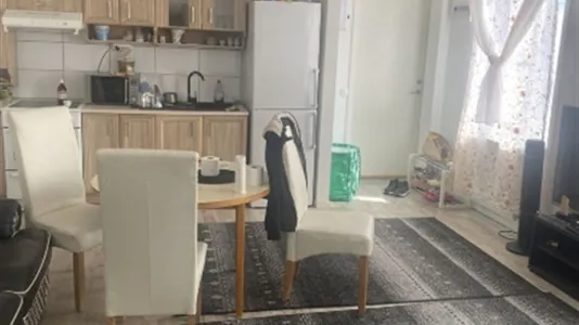 Lägenheter i Vimmerby - foto 1