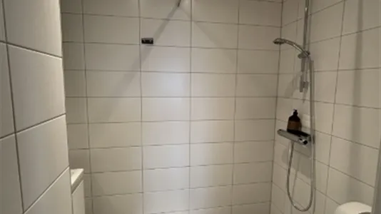 Lägenheter i Täby - foto 9
