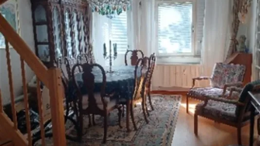 Lägenheter i Västerort - foto 9
