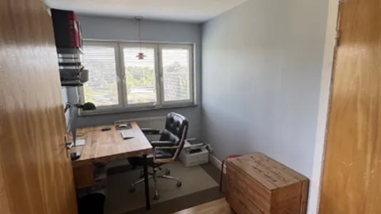 Hus i Lund - foto 5