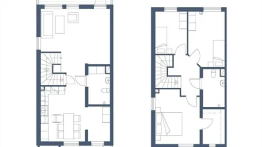 Hus i Nynäshamn - foto 15