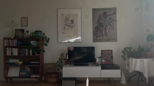 Lägenheter i Uppsala - foto 2