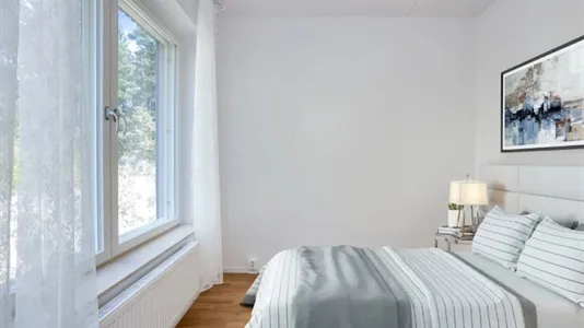 Lägenheter i Botkyrka - foto 3