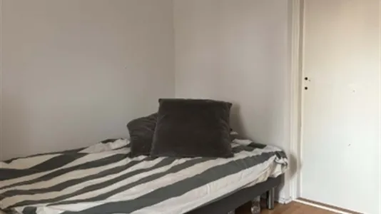 Lägenheter i Lidingö - foto 7