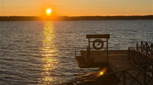 Lägenheter i Österåker - foto 12