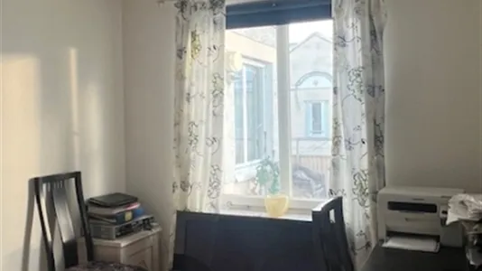 Lägenheter i Västerort - foto 14