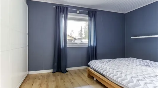 Hus i Nordmaling - foto 9