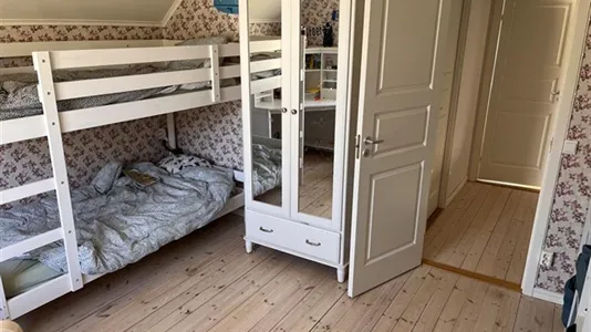 Hus i Tierp - foto 7