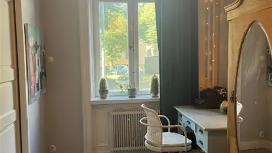 Lägenheter i Östermalm - foto 10