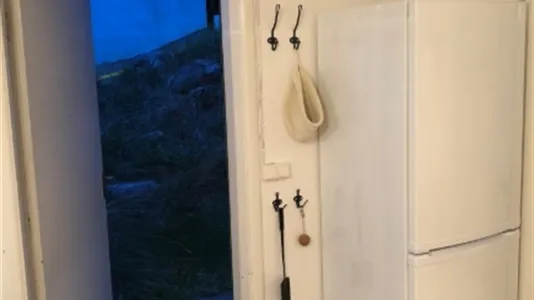 Lägenheter i Nacka - foto 5