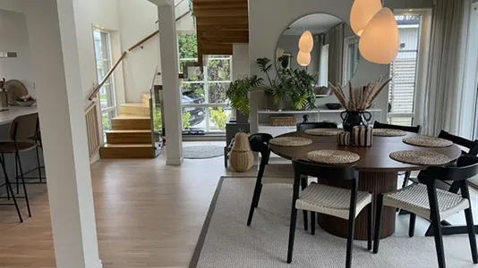 Hus i Västra hisingen - foto 5