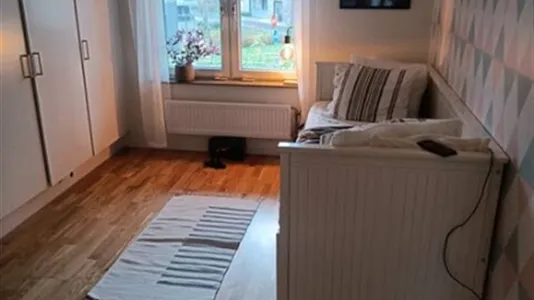 Lägenheter i Mölndal - foto 9