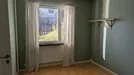 Lägenhet att hyra, Mölndal, Krokslättsgatan<span class="blurred street-number" onclick="ProcessAdRequest(3825427)"><span class="hint">Se väg-nr</span>[xxxxxxxx]</span>