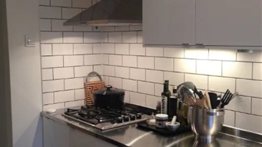 Lägenheter i Malmö Centrum - foto 7