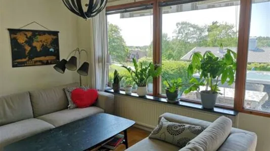 Hus i Askim-Frölunda-Högsbo - foto 1