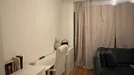 Lägenhet att hyra, Huddinge, &lt;span class=&quot;blurred street&quot; onclick=&quot;ProcessAdRequest(3063995)&quot;&gt;&lt;span class=&quot;hint&quot;&gt;Se gatunamn&lt;/span&gt;[xxxxxxxxxx]&lt;/span&gt;