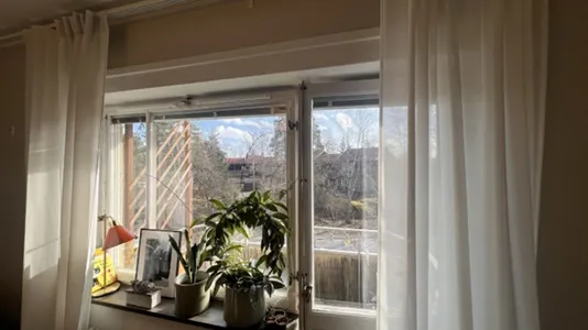 Lägenheter i Söderort - foto 4