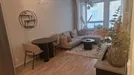 Lägenhet att hyra, Vasastan, &lt;span class=&quot;blurred street&quot; onclick=&quot;ProcessAdRequest(3246109)&quot;&gt;&lt;span class=&quot;hint&quot;&gt;Se gatunamn&lt;/span&gt;[xxxxxxxxxx]&lt;/span&gt;