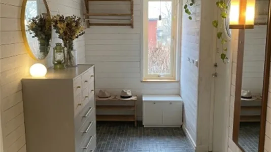 Hus i Lerum - foto 6