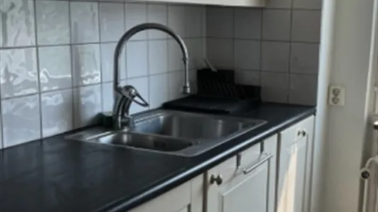 Lägenheter i Bromölla - foto 8