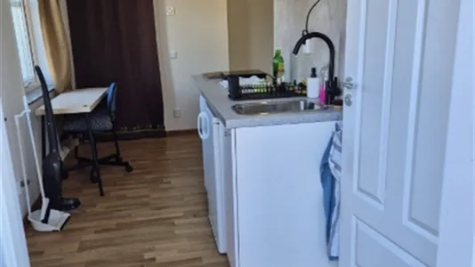 Lägenheter i Sollentuna - foto 5