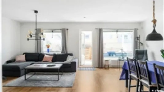 Hus i Askim-Frölunda-Högsbo - foto 5
