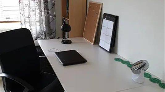 Rum i Järfälla - foto 4