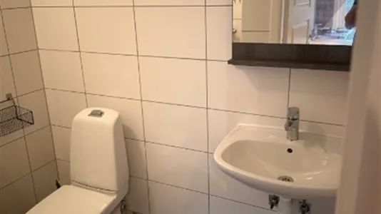 Lägenheter i Partille - foto 4