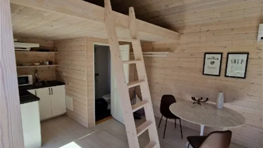 Lägenheter i Håbo - foto 3