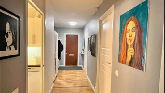 Lägenheter i Upplands-Bro - foto 6