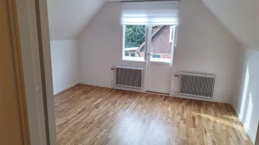 Hus i Hylte - foto 5