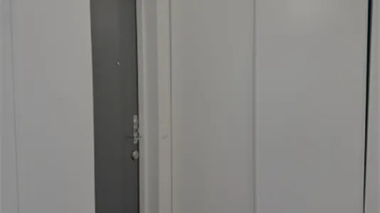 Lägenheter i Malmö Centrum - foto 6