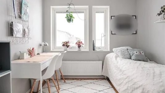 Lägenheter i Lund - foto 6