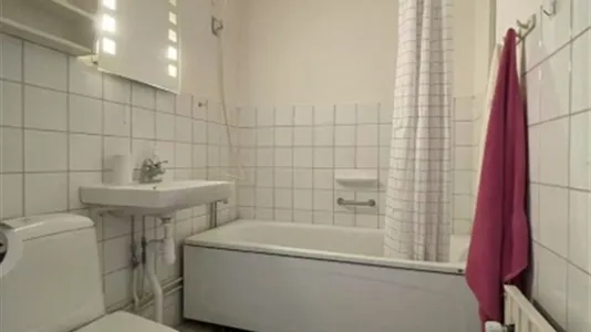 Lägenheter i Fosie - foto 13