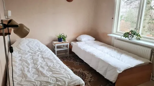 Hus i Tyresö - foto 4