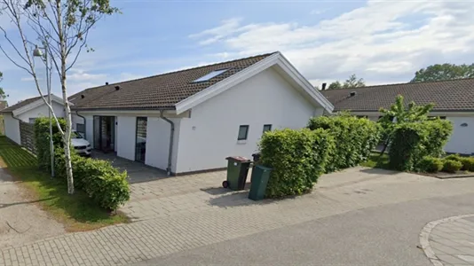 Hus i Trelleborg - foto 14