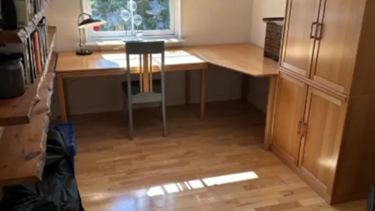 Hus i Nacka - foto 6