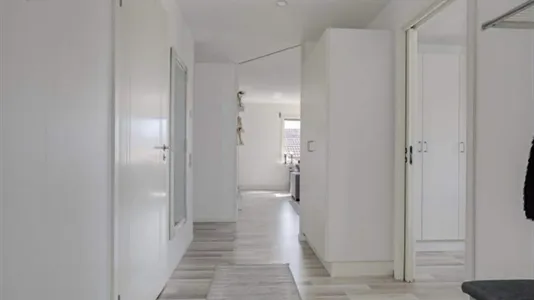 Lägenheter i Lessebo - foto 6