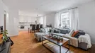 Lägenhet att hyra, Eskilstuna, &lt;span class=&quot;blurred street&quot; onclick=&quot;ProcessAdRequest(3364094)&quot;&gt;&lt;span class=&quot;hint&quot;&gt;Se gatunamn&lt;/span&gt;[xxxxxxxxxx]&lt;/span&gt;